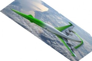 travel-future-flight-airplanes-supersonic_43418_600x450-1