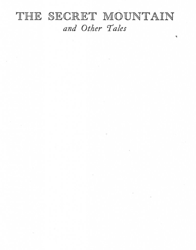 Page 001 pages before main text1