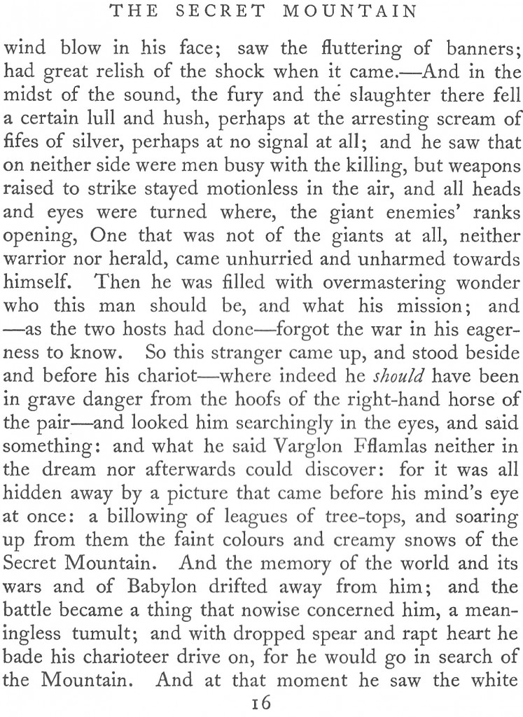 THE SECRET MOUNTAIN03